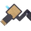 iPad mini 6 2021 LTE Microphone Flex Cable Replacement - 4