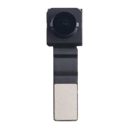 iPad Mini 6 Front Facing Camera Replacement Part - 1