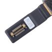 iPad Mini 6 Front Facing Camera Replacement Part - 4