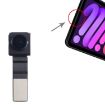 iPad Mini 6 Front Facing Camera Replacement Part - 5