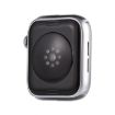 Apple Watch Series 6 40mm Dummy Display Model, Black Screen, Silver - 3