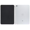 iPad 10th Gen 10.9 2022 Dummy Display Model Silver - Non-Working Screen - 1