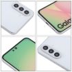Samsung Galaxy A56 Dummy Display Model White - Non-Working Screen - 4