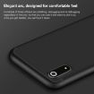 MELROSE S9X 2.45" Android 5.1 1GB+8GB+32GB TF 3G Smartphone Black - 8