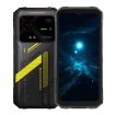 HOTWAV Hyper 7 Rugged Phone 8GB+256GB 10800mAh 6.6" 5G Android 14 - 1