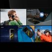 HOTWAV Hyper 7 Rugged Phone 8GB+256GB 10800mAh 6.6" 5G Android 14 - 6