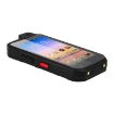 UNIWA B6000 Rugged Phone, 4GB+64GB, IP68, 5000mAh, 4.7" Android 9.0, 4G - 5