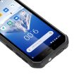 UNIWA F963 Rugged Phone, 3GB+32GB, 5.5" Android 10, IP68, 4G, NFC, OTG - 5
