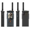 S-G8800 Elder Phone: Waterproof, Shockproof, Dustproof, Quad SIM, 2400mAh - 1