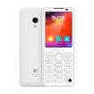 QIN F21 Pro 4G, 3GB+32GB, 2.8" Android 11, MTK6761 Quad-core, 21 Keys, White - 1