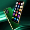 SOYES X60 3GB+32GB, 3.46" Android 6.0, 4G Dual SIM, Face Recognition - 2