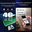 SOYES X60 3GB+64GB 3.46" Android 6.0 4G Dual SIM Smartphone Blue - 7