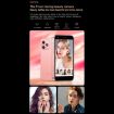 SOYES XS12 Pro 4GB+64GB 3" Android 10 MTK6750 Octa Core 4G Dual SIM Blue - 7
