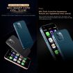 SOYES XS12 Pro 4GB+32GB 3" Android 10 MTK6750 Octa Core 4G Dual SIM Blue - 2