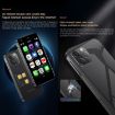 SOYES XS12 Pro 4GB+32GB 3" Android 10 MTK6750 Octa Core 4G Dual SIM Blue - 9