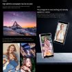 SOYES S23 Pro 3.0" Android 8.1 2GB+16GB 3G Dual SIM Black Phone - 8