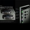 SOYES S23 Pro 3" Android 8.1 2GB+16GB Quad Core 3G Dual SIM Green - 7