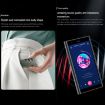 SOYES S23 Pro 3" Android 8.1 2GB+16GB Quad Core 3G Dual SIM Green - 9