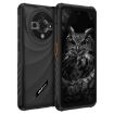 Ulefone Armor X31 Pro 5G Rugged Phone, 8GB+256GB, Night Vision, IP68/IP69K - 3