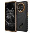 Ulefone Armor X31 Pro 5G Rugged Phone, 8GB+256GB, Night Vision, IP68/IP69K - 2