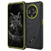 Ulefone Armor X31 Pro 5G Rugged Phone, 8GB+256GB, Night Vision, IP68/IP69K - 2