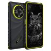 Ulefone Armor X31 Pro 5G Rugged Phone, 8GB+256GB, Night Vision, IP68/IP69K - 3
