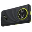 Ulefone Armor X31 Pro 5G Rugged Phone, 8GB+256GB, Night Vision, IP68/IP69K - 4