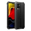 Blackview BV4800 SE Rugged Phone, 4GB+64GB, 6.56" Android 15, 4G, NFC - 3