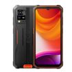 Blackview BV4800 SE Rugged Phone, 4GB+64GB, 6.56" Android 15, 4G, NFC - 1