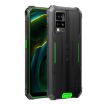 Blackview BV4800 SE Rugged Phone, 4GB+64GB, 6.56" Android 15, 4G, NFC - 2