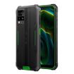Blackview BV4800 SE Rugged Phone, 4GB+64GB, 6.56" Android 15, 4G, NFC - 3