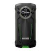 Blackview BV8200 Rugged Phone, 12GB+256GB, 6.5"+1.3" Android 14, 4G NFC - 3