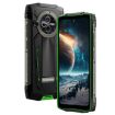 Blackview BV8200 Rugged Phone, 12GB+256GB, 6.5"+1.3" Android 14, 4G NFC - 4