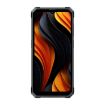 Blackview BV6200 Plus, 8GB+256GB, 6.56" Android 14, 4G, IP68/IP69K, Black - 2