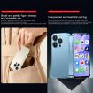 SOYES XS19 Pro 3GB+32GB 3.8" Android 12 MTK6762 4G Dual SIM Black - 5