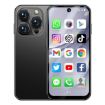 SOYES XS19 Pro 4GB+64GB 3.8" Android 12 MTK6762 Quad Core 4G Dual SIM - 1
