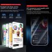 SOYES XS19 Pro 4GB+64GB 3.8" Android 12 MTK6762 Quad Core 4G Dual SIM - 8