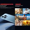 SOYES XS19 Pro 4GB+64GB 3.8" Android 12 MTK6762 Quad Core 4G Dual SIM - 9