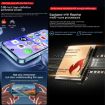 SOYES XS19 Pro 4GB+64GB 3.8" Android 12 Quad Core 4G Dual SIM GPS OTG - 7