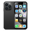 SOYES ONEMYTH M16 Pro 4" Android 10, 2GB+16GB, 3G Dual SIM Black - 1