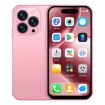 SOYES ONEMYTH M16 Pro 4" Android 10, 2GB+16GB, 3G Dual SIM Pink - 1