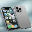 SOYES ONEMYTH M16 Pro 4" Android 10, 2GB+16GB, 3G Dual SIM Grey - 2