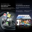 SOYES ONEMYTH M16 Pro 4" Android 10, 2GB+16GB, 3G Dual SIM Grey - 9