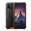 Blackview BV4800 Pro, 4GB+128GB, 6.56" Android 14, 4G, Orange - 1
