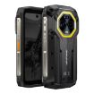 Ulefone Armor Mini 20 Pro 8GB+256GB Rugged Phone, 5G, 4.7" Android 14 - 2