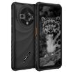 Ulefone Armor X31 Rugged Phone, 6GB+128GB, Night Vision, IP68/IP69K, 4G - 4