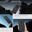 Ulefone Armor X31 Rugged Phone, 6GB+128GB, Night Vision, IP68/IP69K, 4G - 8
