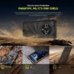 Ulefone Armor X31 Rugged Phone 6GB+128GB Night Vision IP68/IP69K 4G NFC - 9