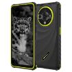 Ulefone Armor X31 Rugged Phone, 6GB+128GB, Night Vision, IP68/IP69K, 4G - 3