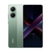 POCO X7 Pro 5G Global 12GB+256GB, 6.67" Dimensity 8400, Green - 1